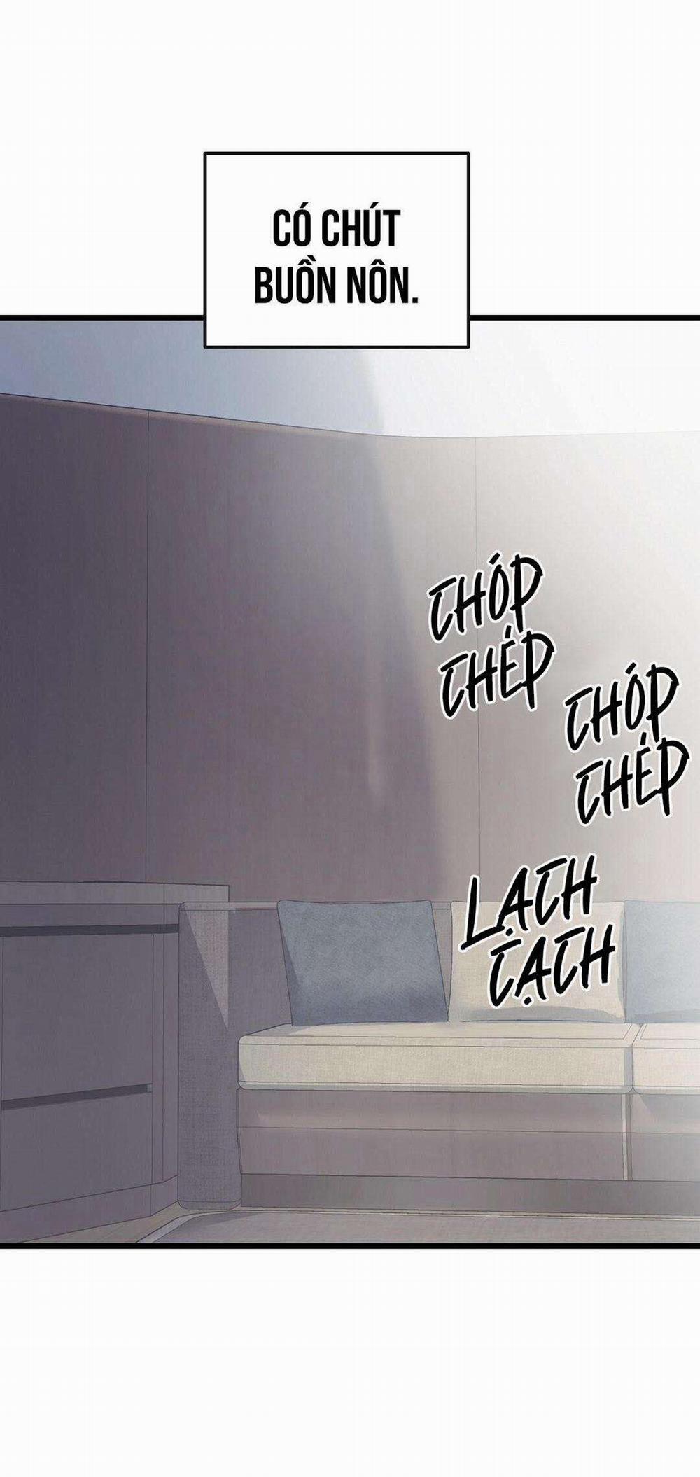 Đáy Sâu Tuyệt Vọng 20 trang 73