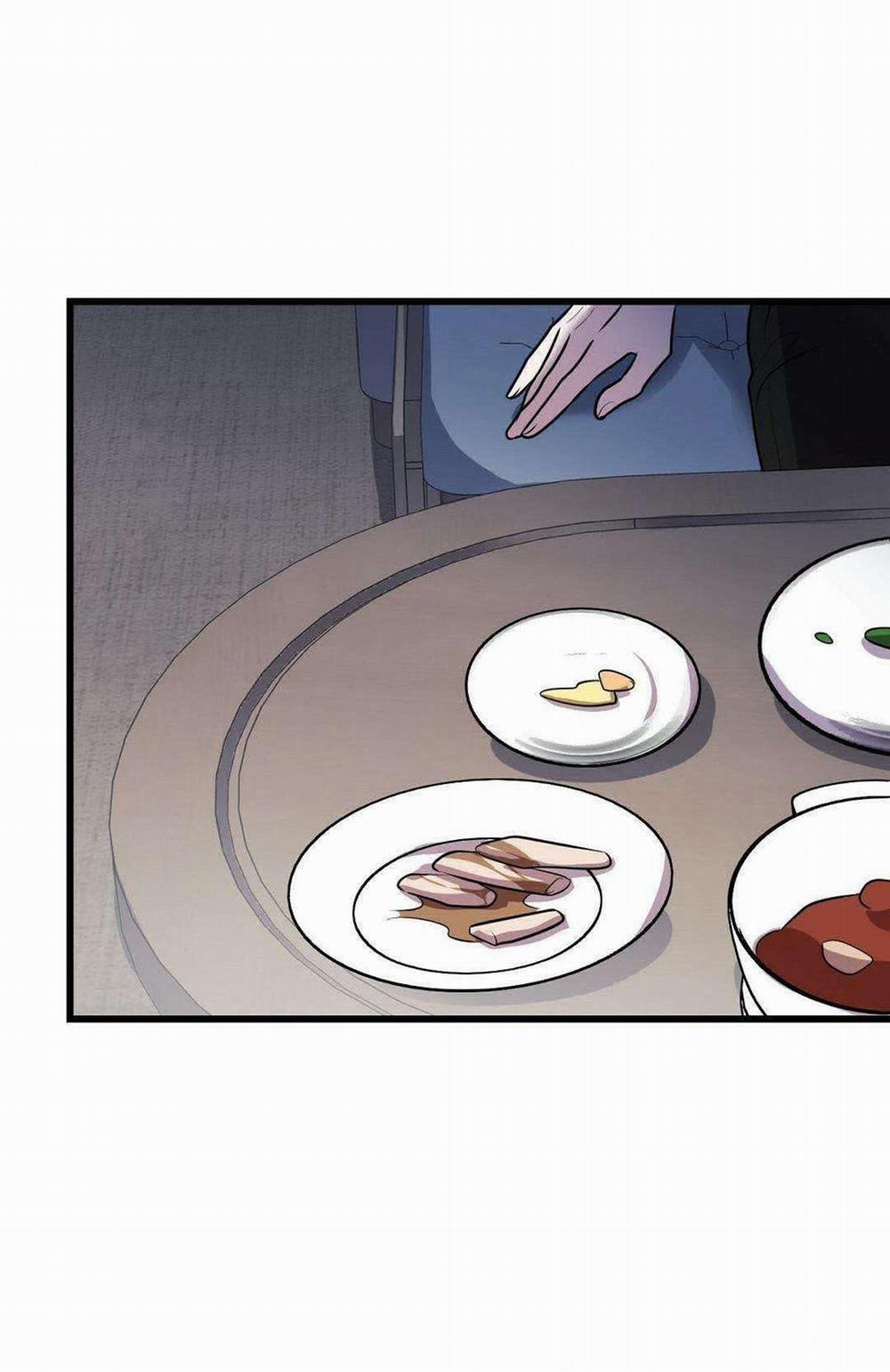 Đáy Sâu Tuyệt Vọng 20 trang 74