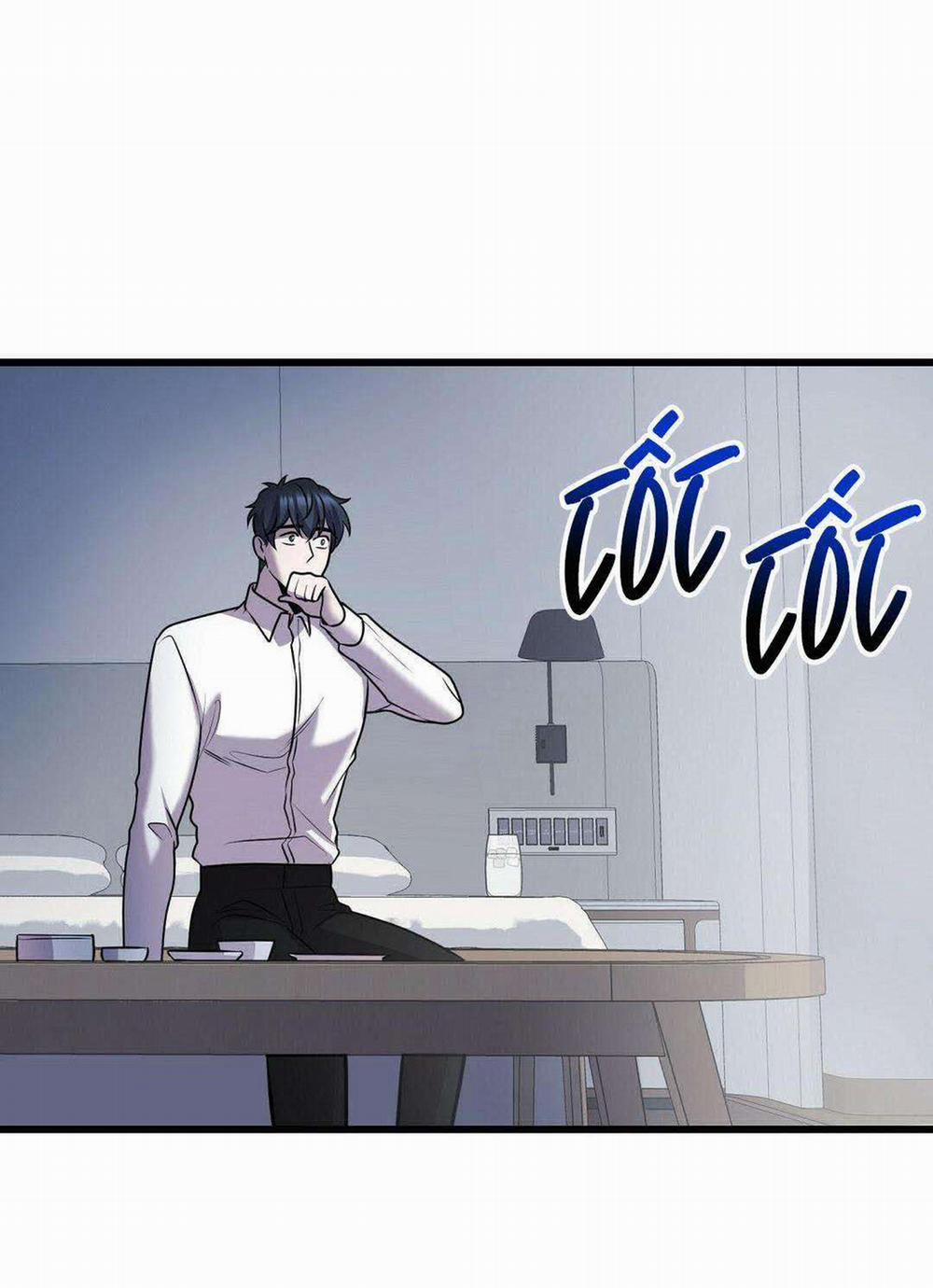 Đáy Sâu Tuyệt Vọng 20 trang 75