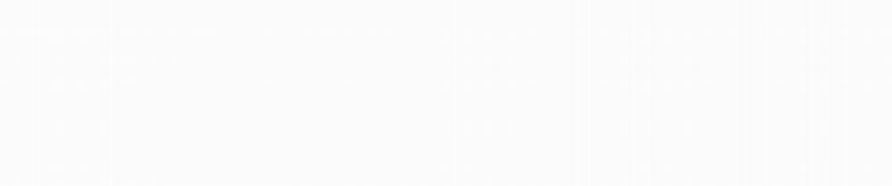 Đáy Sâu Tuyệt Vọng 23 trang 0