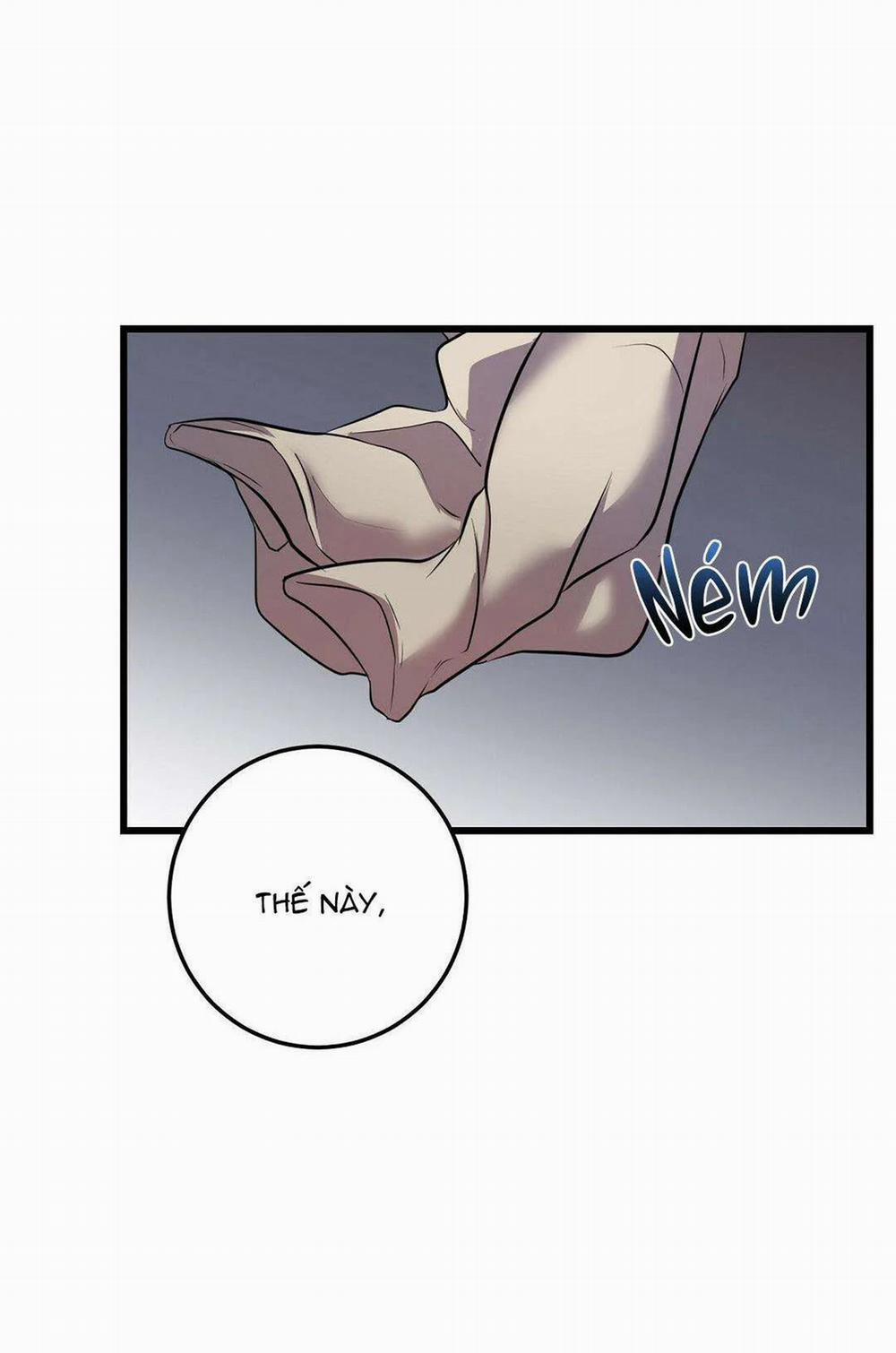 Đáy Sâu Tuyệt Vọng 23 trang 2