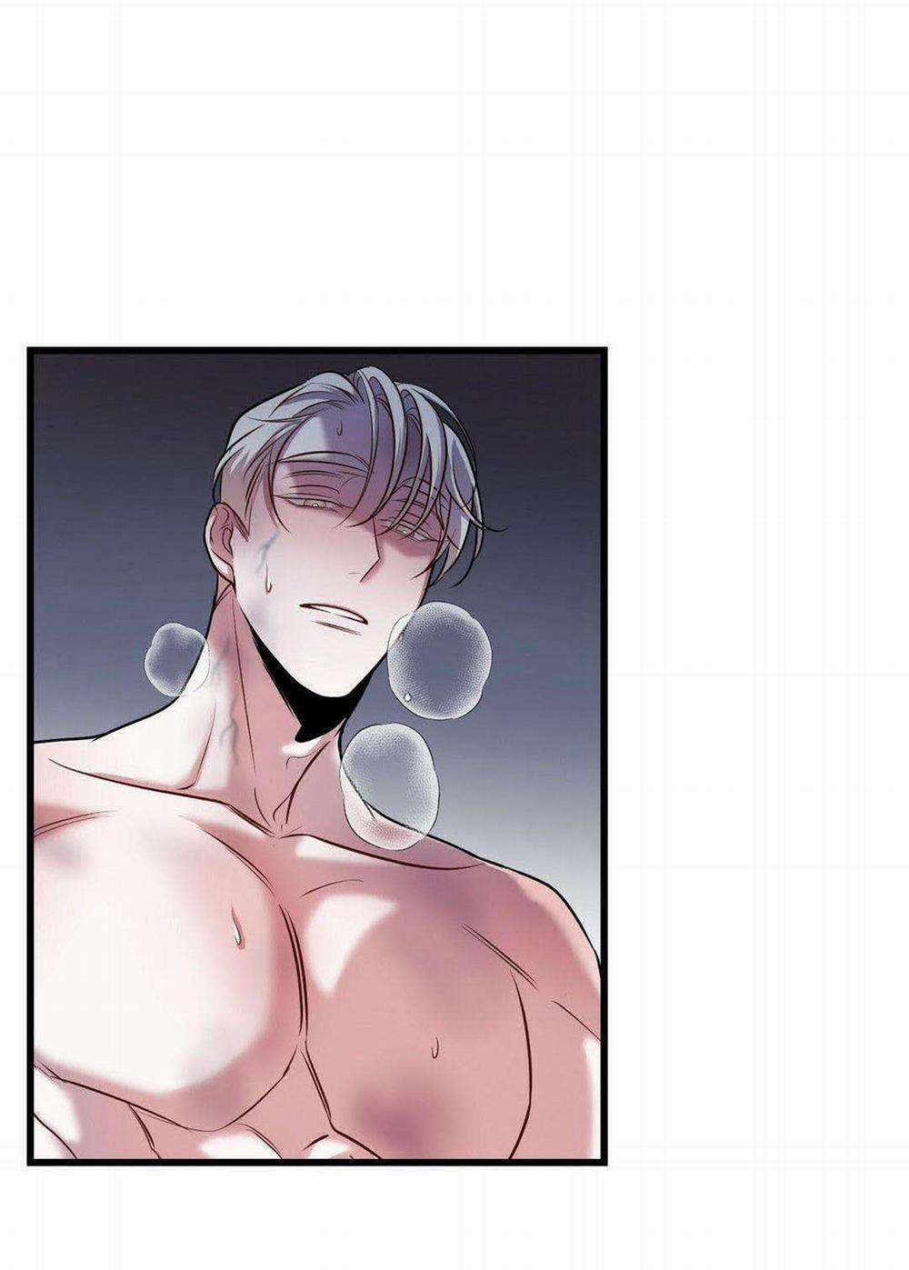 Đáy Sâu Tuyệt Vọng 23 trang 21