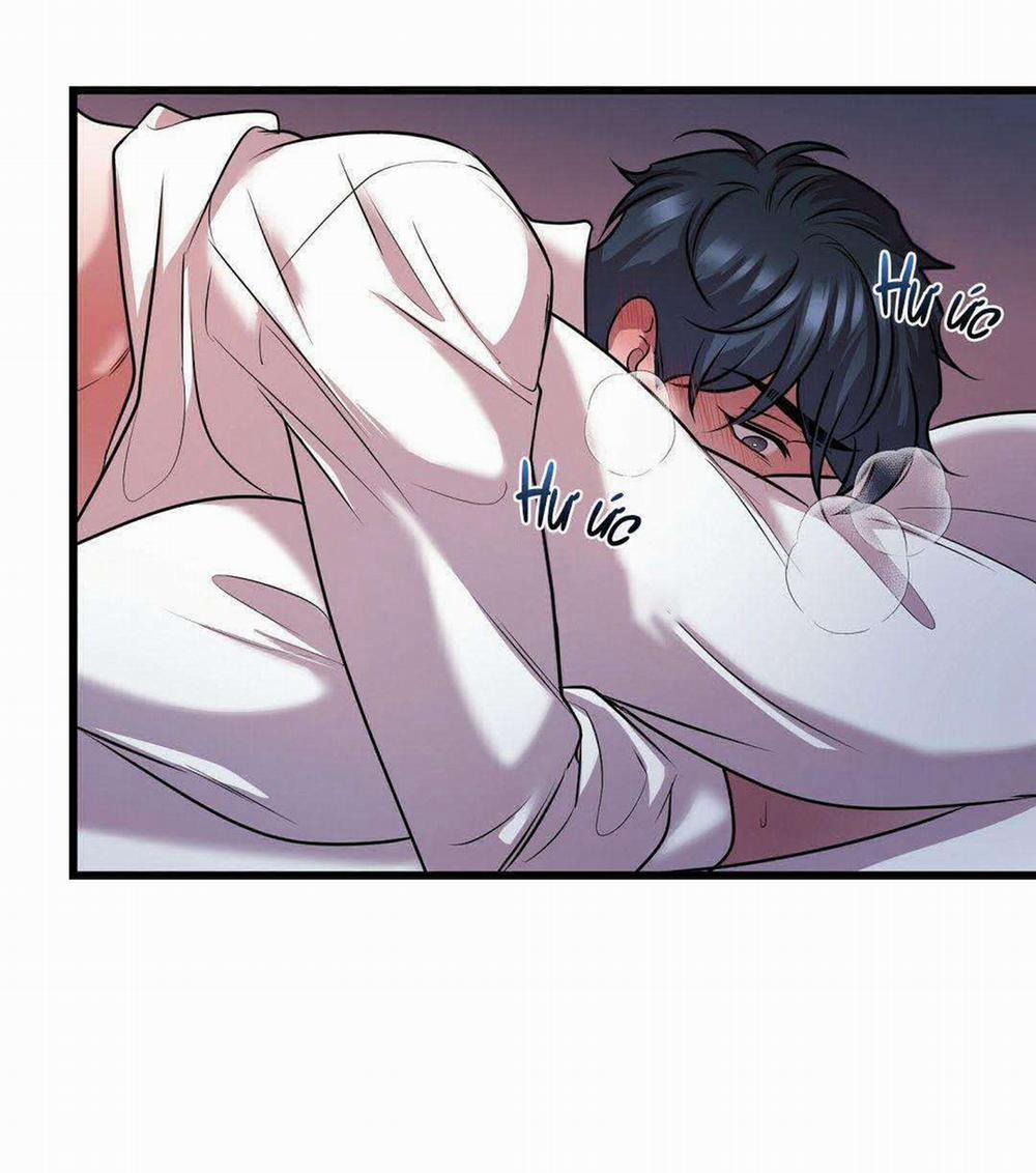 Đáy Sâu Tuyệt Vọng 23 trang 23