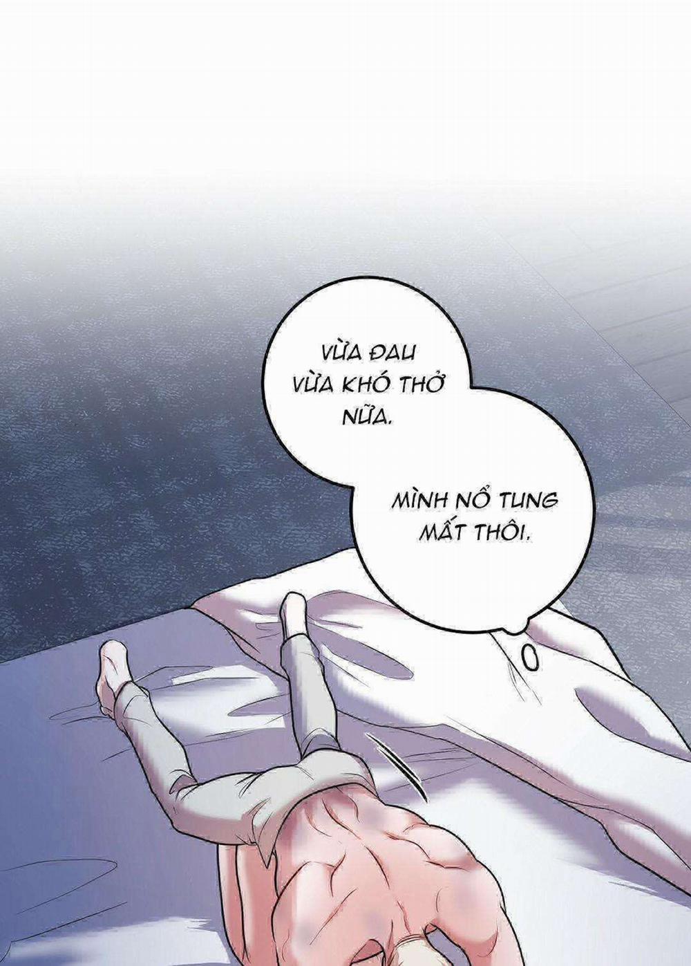 Đáy Sâu Tuyệt Vọng 23 trang 26