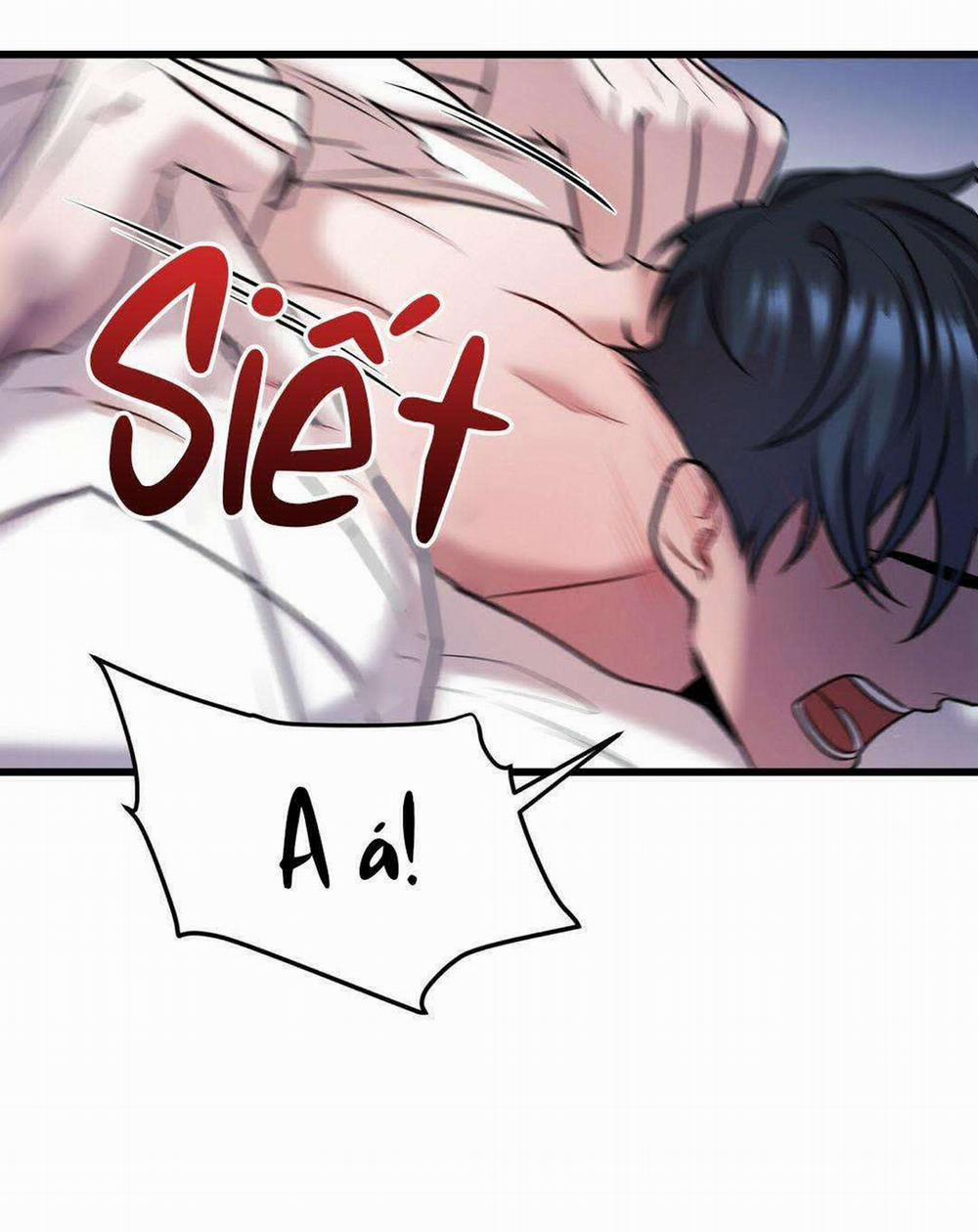 Đáy Sâu Tuyệt Vọng 23 trang 41