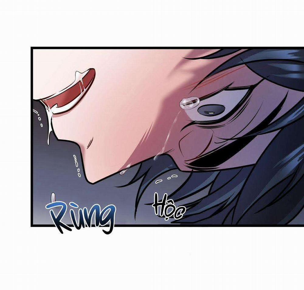 Đáy Sâu Tuyệt Vọng 23 trang 45