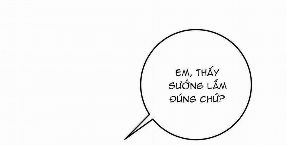 Đáy Sâu Tuyệt Vọng 23 trang 49