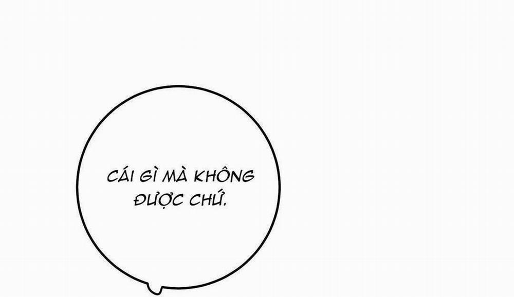 Đáy Sâu Tuyệt Vọng 23 trang 54