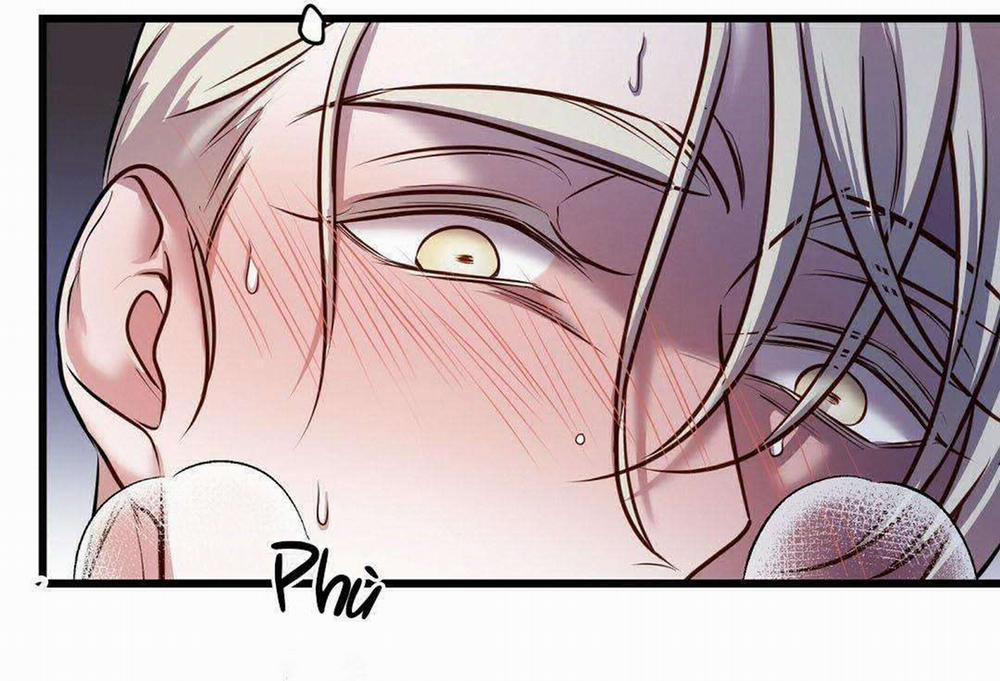 Đáy Sâu Tuyệt Vọng 23 trang 55