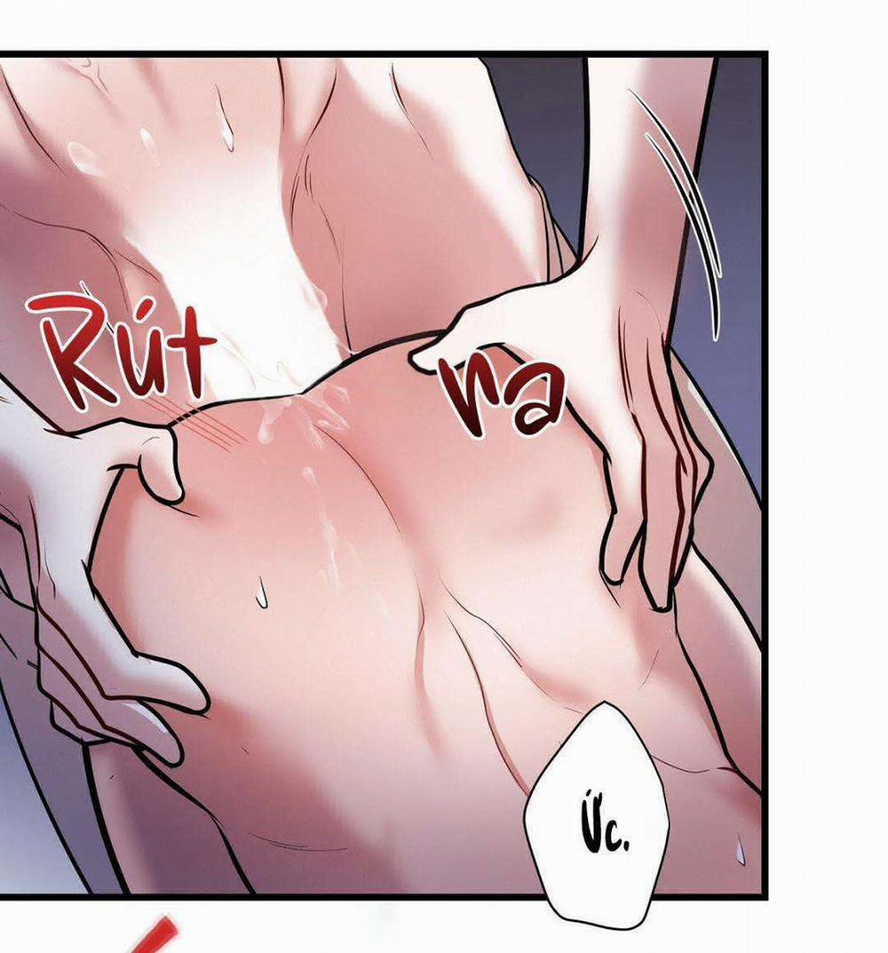 Đáy Sâu Tuyệt Vọng 23 trang 58