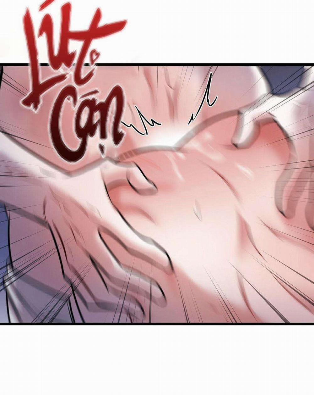 Đáy Sâu Tuyệt Vọng 23 trang 59