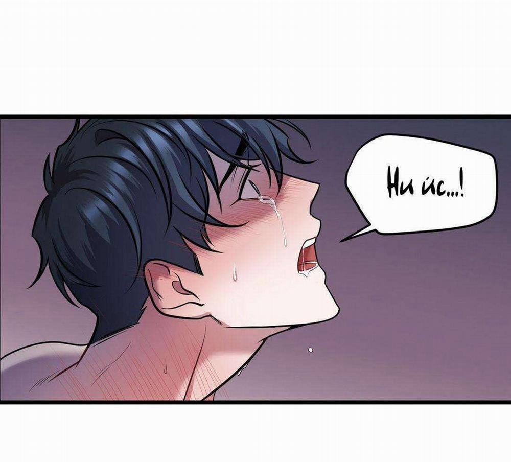 Đáy Sâu Tuyệt Vọng 23 trang 60