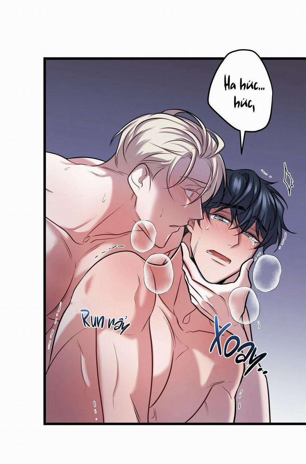 Đáy Sâu Tuyệt Vọng 23 trang 63