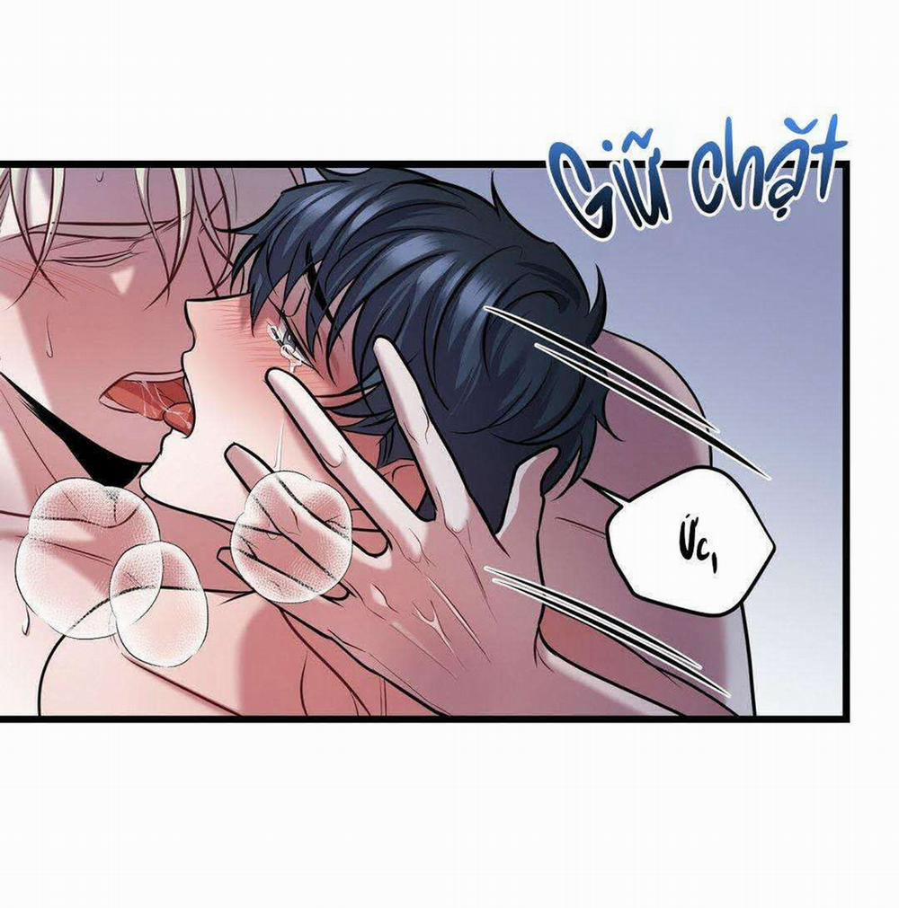 Đáy Sâu Tuyệt Vọng 23 trang 64