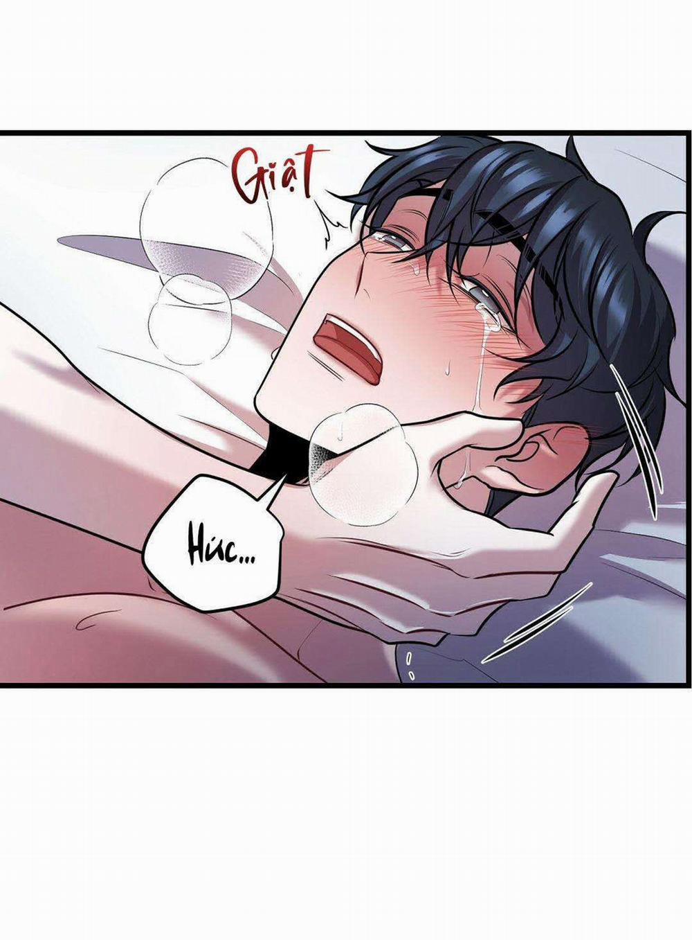 Đáy Sâu Tuyệt Vọng 23 trang 68