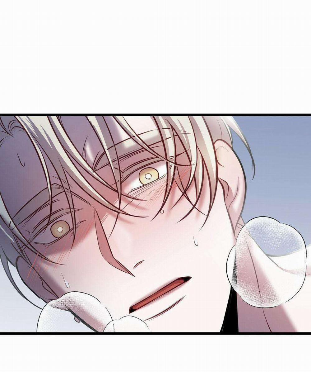 Đáy Sâu Tuyệt Vọng 23 trang 69