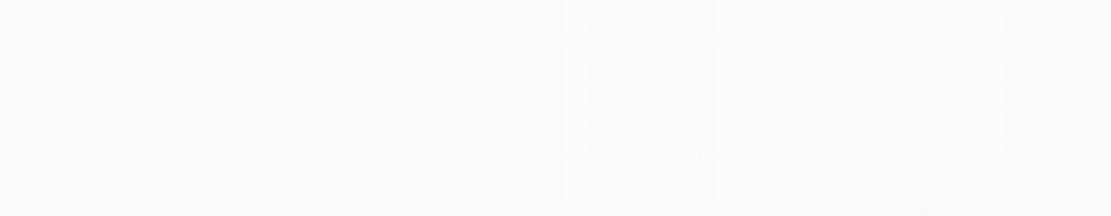 Đáy Sâu Tuyệt Vọng 23 trang 74