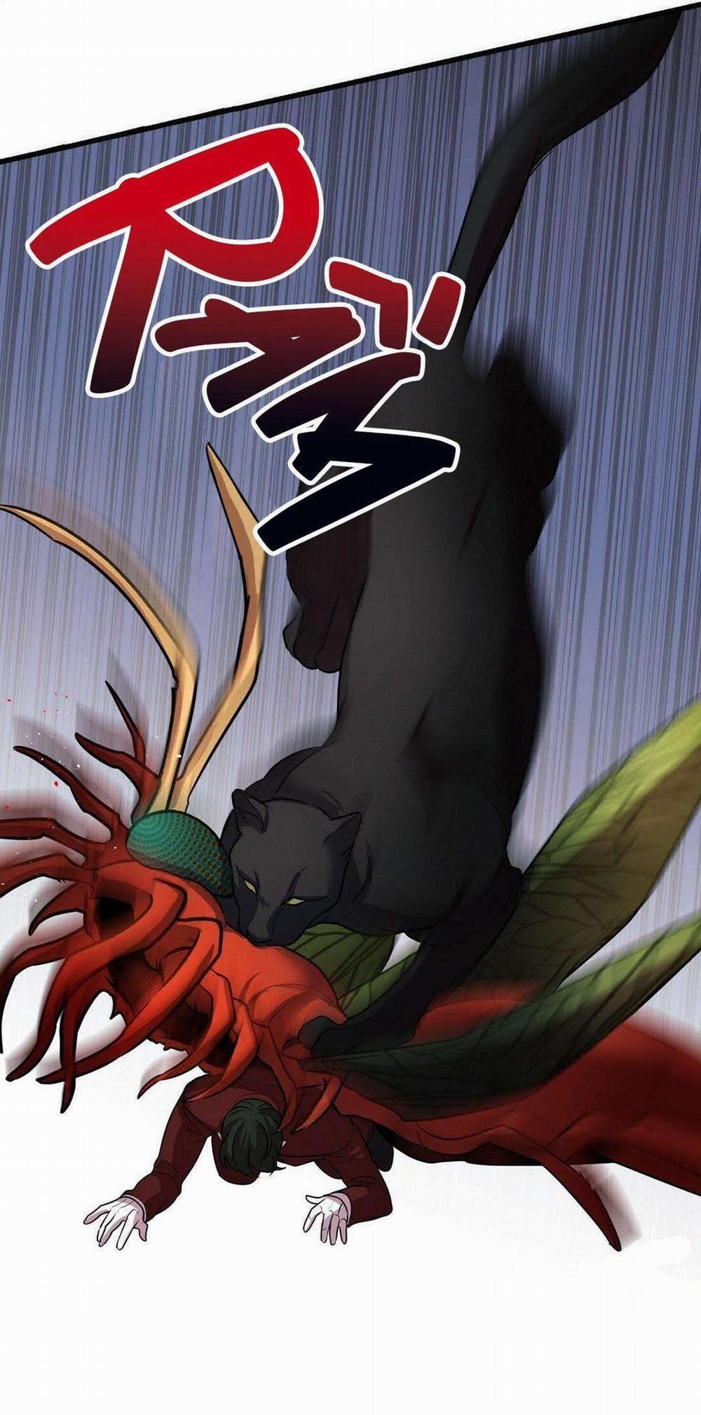 Đáy Sâu Tuyệt Vọng 25 trang 12