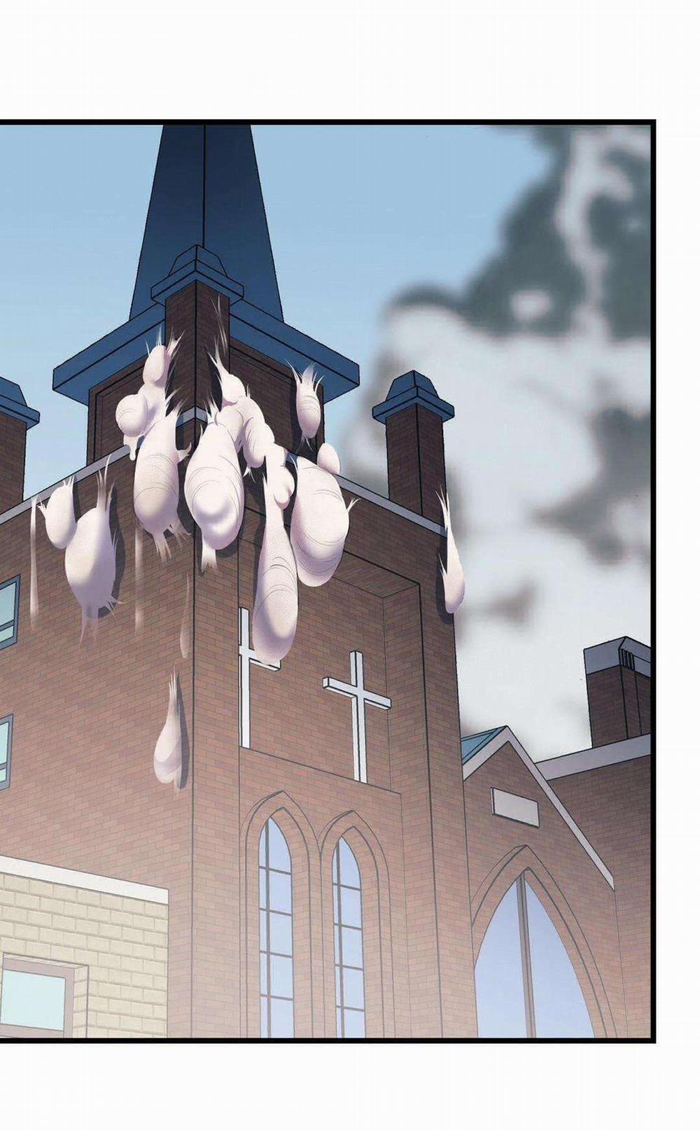 Đáy Sâu Tuyệt Vọng 25 trang 41