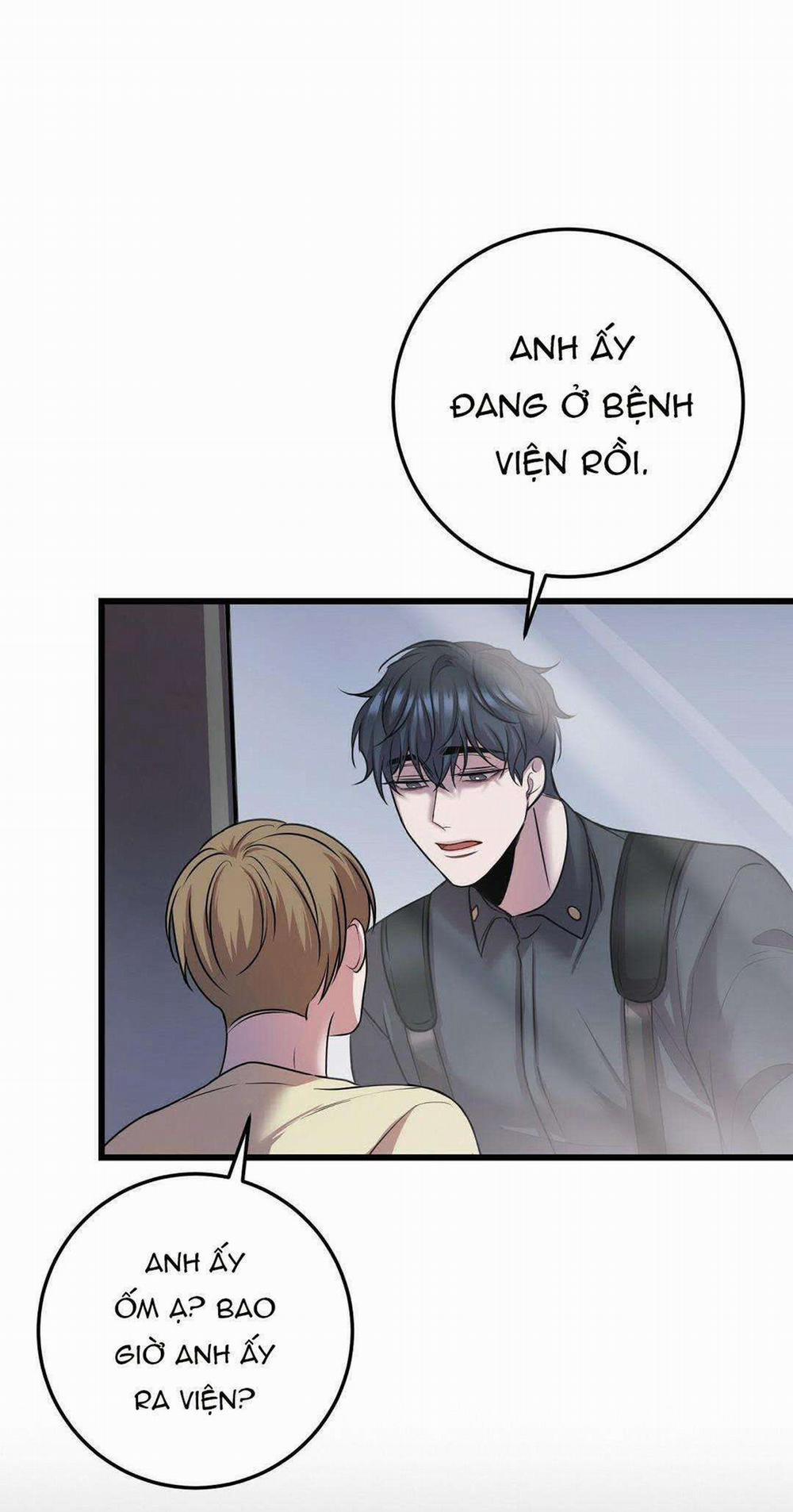 Đáy Sâu Tuyệt Vọng 25 trang 53