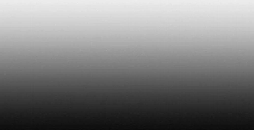 Đáy Sâu Tuyệt Vọng 25 trang 54