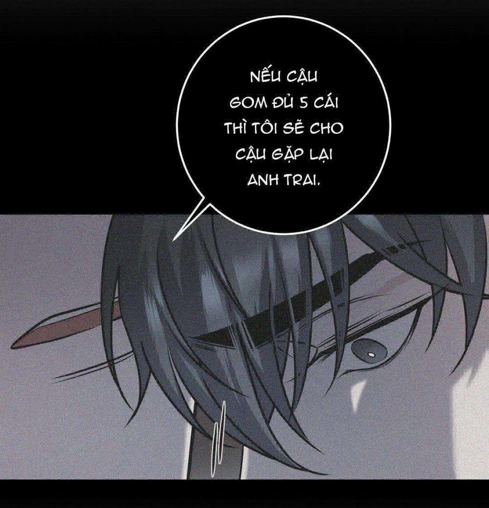 Đáy Sâu Tuyệt Vọng 25 trang 55