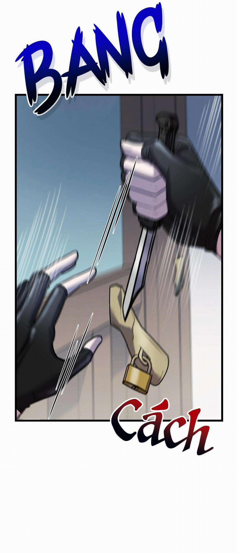 Đáy Sâu Tuyệt Vọng 25 trang 61