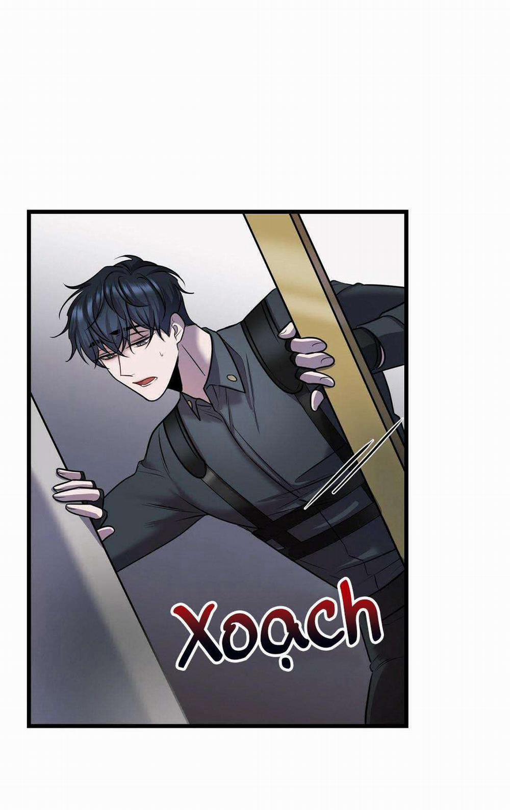 Đáy Sâu Tuyệt Vọng 25 trang 62