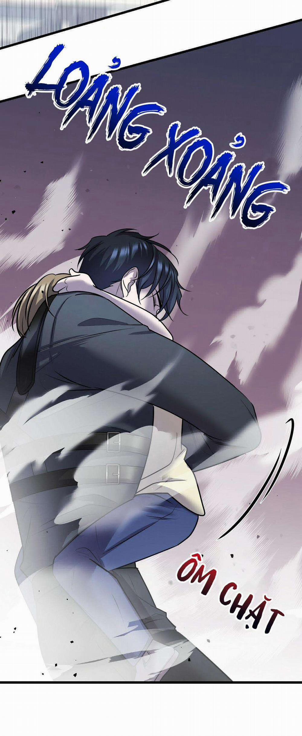 Đáy Sâu Tuyệt Vọng 25 trang 68