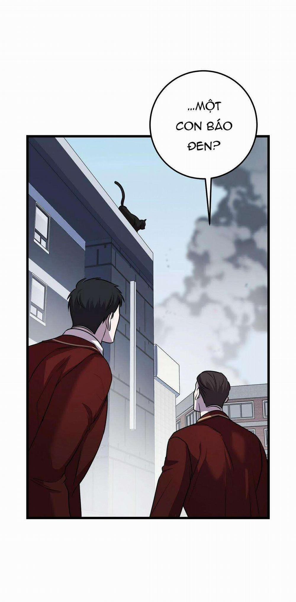 Đáy Sâu Tuyệt Vọng 25 trang 7