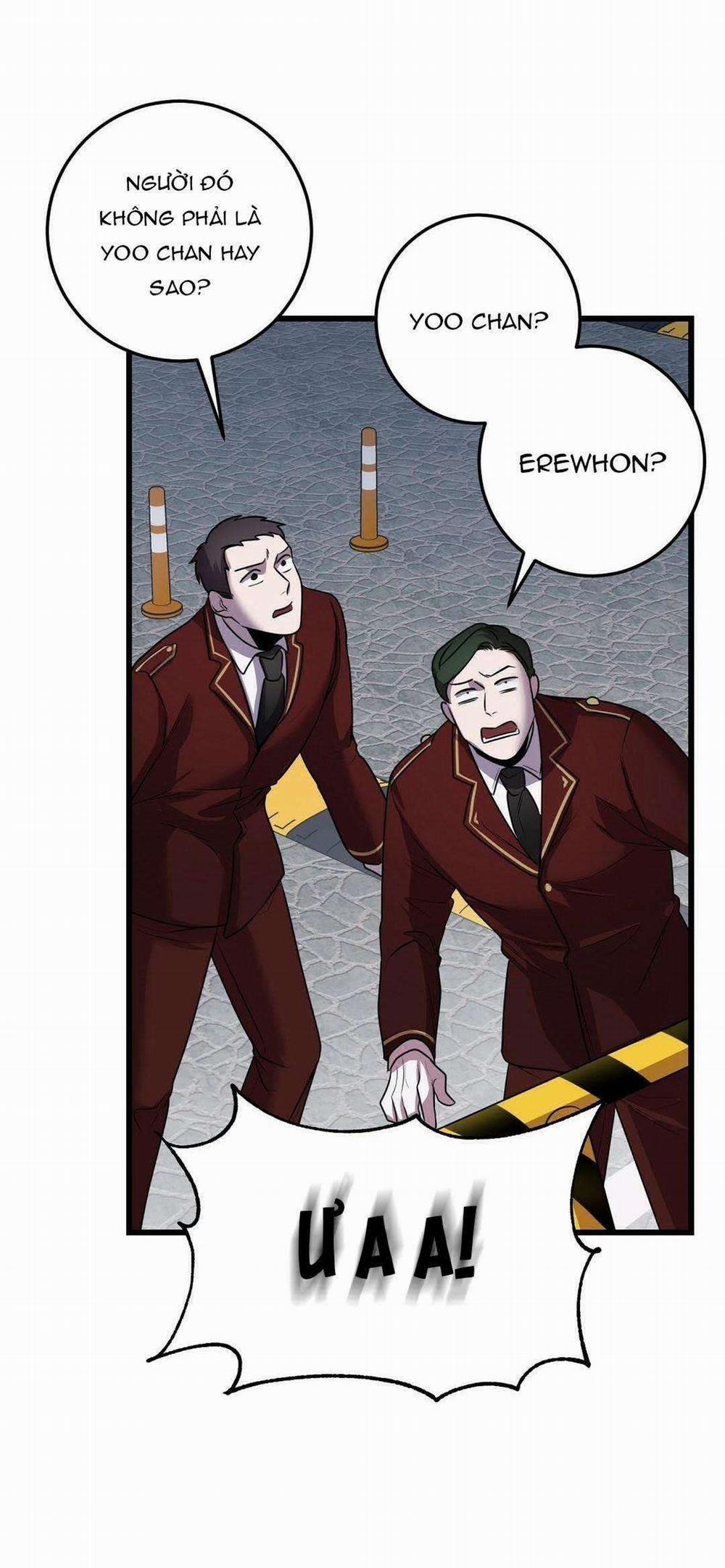 Đáy Sâu Tuyệt Vọng 25 trang 9