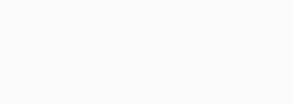 Đáy Sâu Tuyệt Vọng 26 trang 0