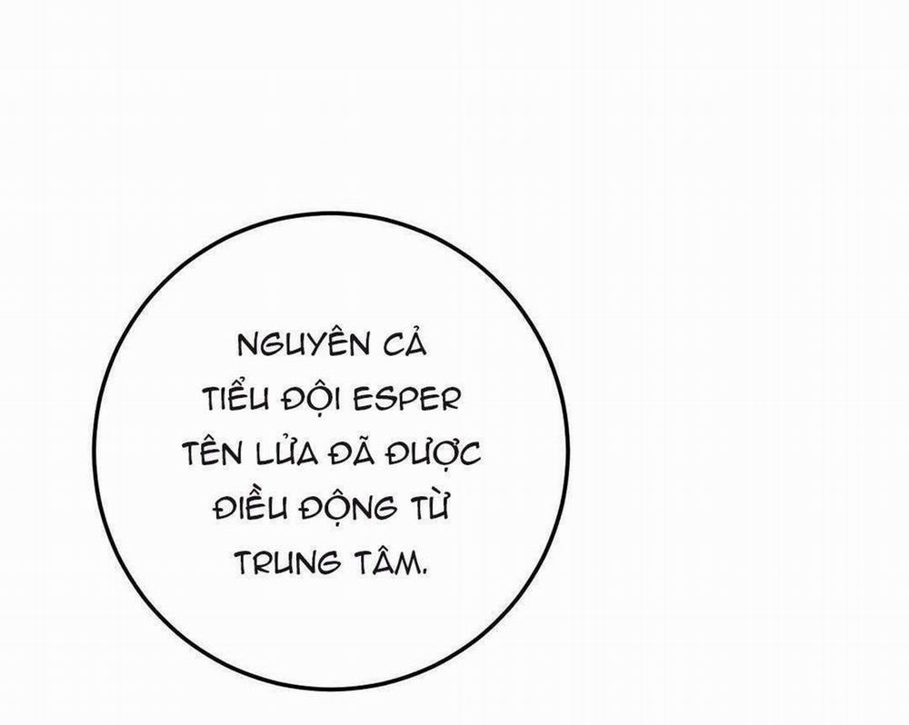 Đáy Sâu Tuyệt Vọng 26 trang 11