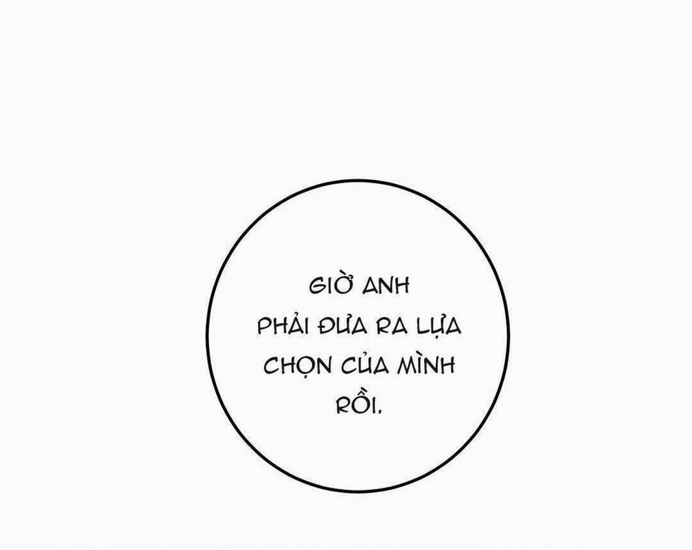 Đáy Sâu Tuyệt Vọng 26 trang 13