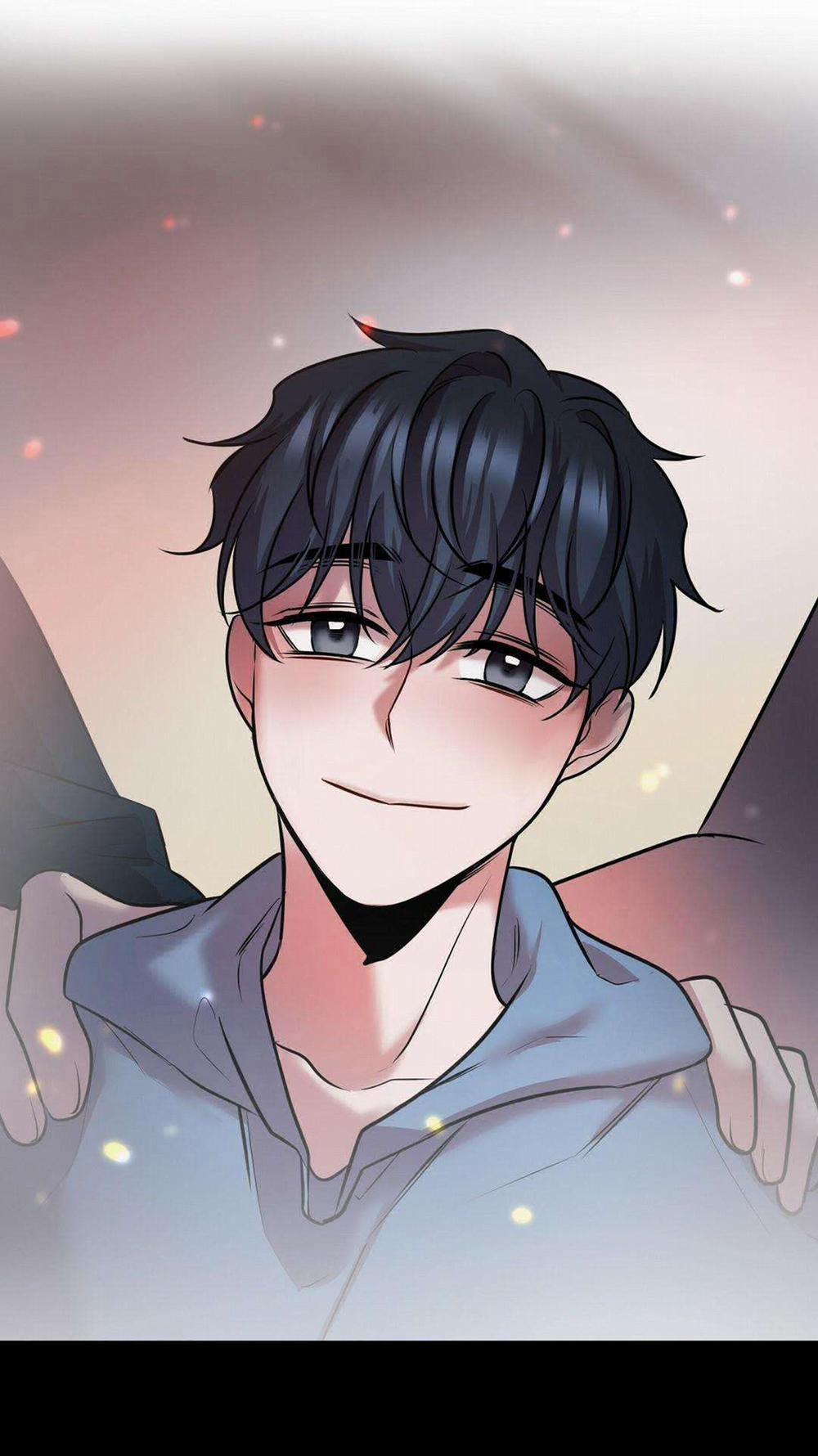 Đáy Sâu Tuyệt Vọng 26 trang 19