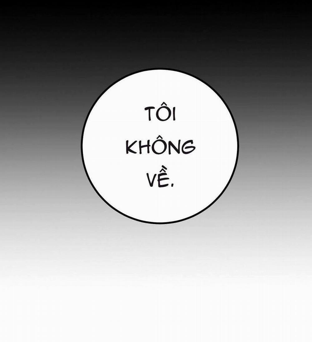 Đáy Sâu Tuyệt Vọng 26 trang 20