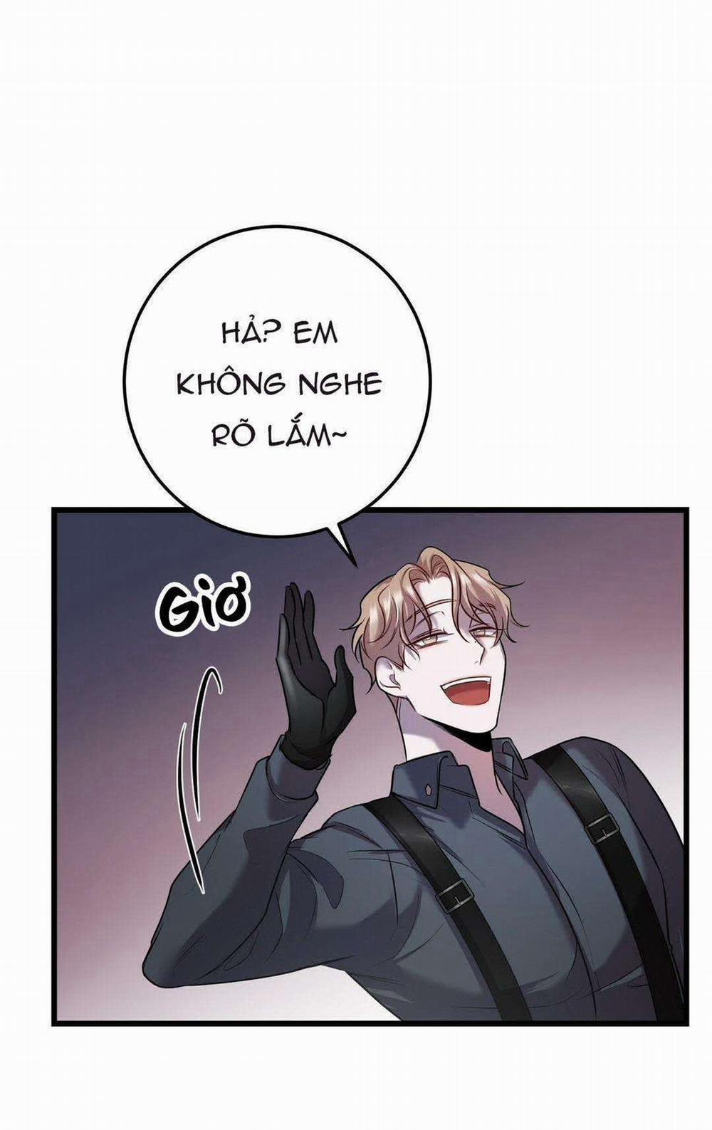 Đáy Sâu Tuyệt Vọng 26 trang 21