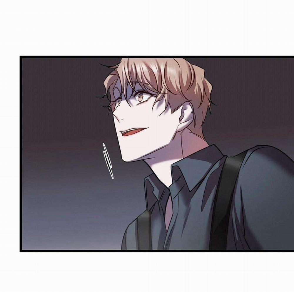 Đáy Sâu Tuyệt Vọng 26 trang 23