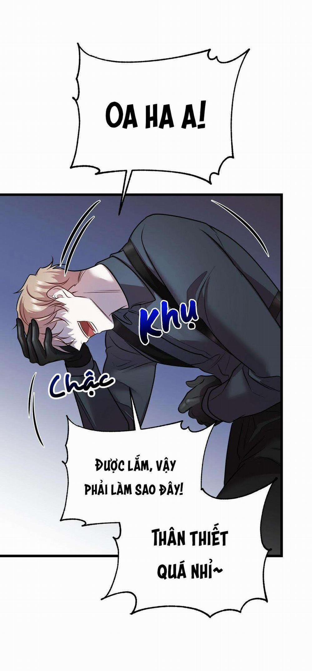 Đáy Sâu Tuyệt Vọng 26 trang 24