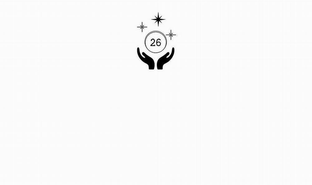 Đáy Sâu Tuyệt Vọng 26 trang 3