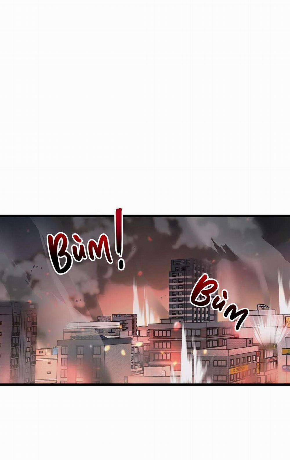 Đáy Sâu Tuyệt Vọng 26 trang 30