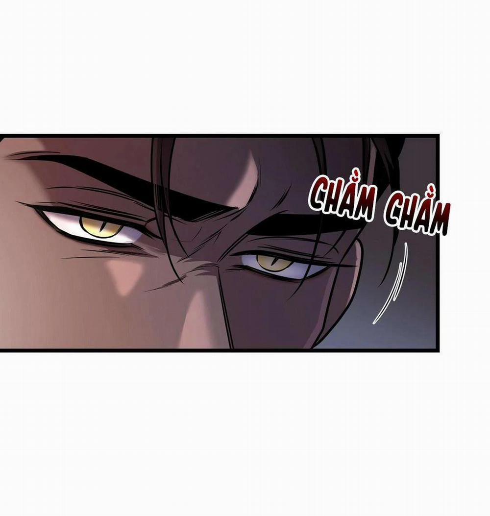 Đáy Sâu Tuyệt Vọng 26 trang 39