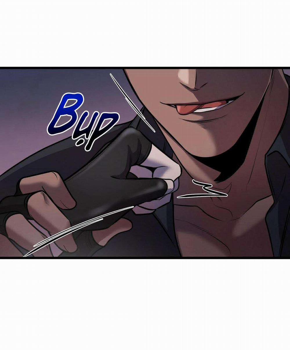 Đáy Sâu Tuyệt Vọng 26 trang 44