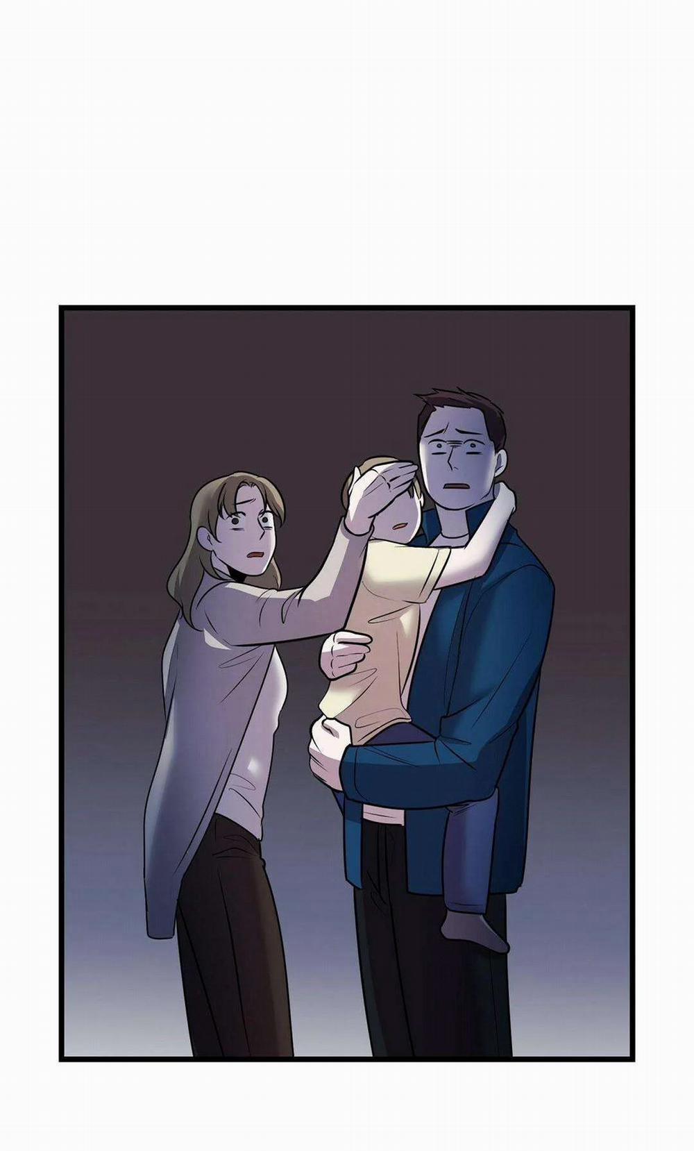 Đáy Sâu Tuyệt Vọng 26 trang 48