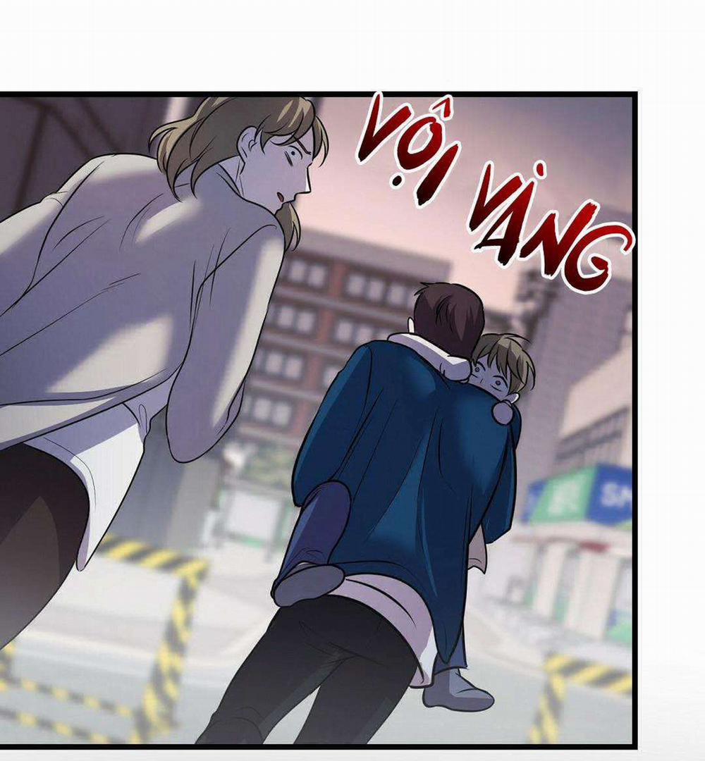 Đáy Sâu Tuyệt Vọng 26 trang 49