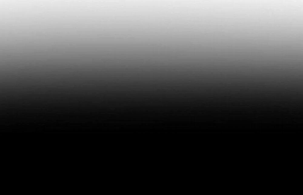 Đáy Sâu Tuyệt Vọng 26 trang 50