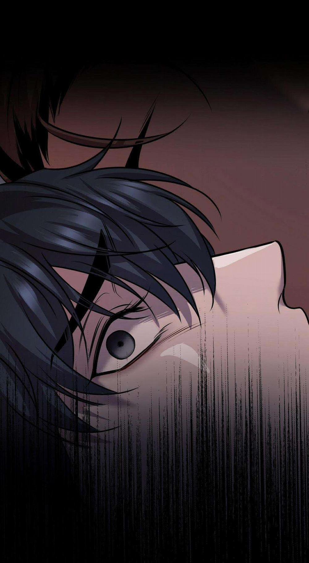 Đáy Sâu Tuyệt Vọng 26 trang 51