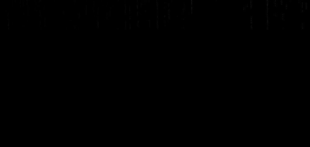 Đáy Sâu Tuyệt Vọng 26 trang 53