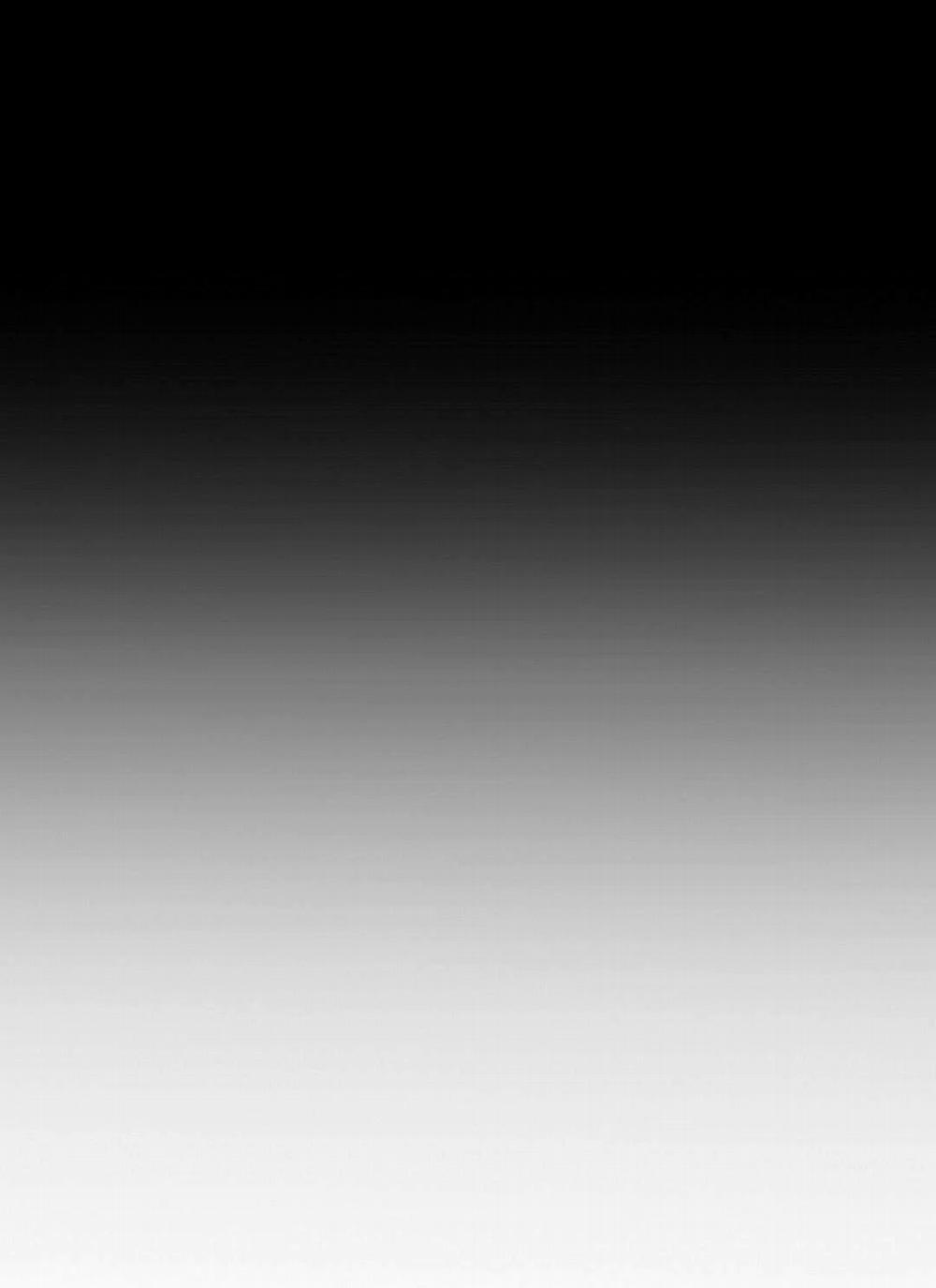 Đáy Sâu Tuyệt Vọng 26 trang 54