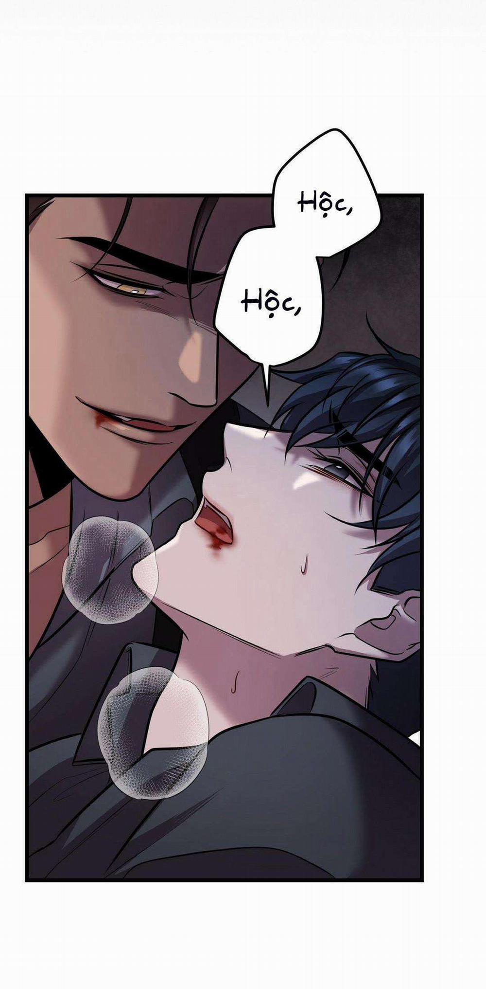 Đáy Sâu Tuyệt Vọng 26 trang 55